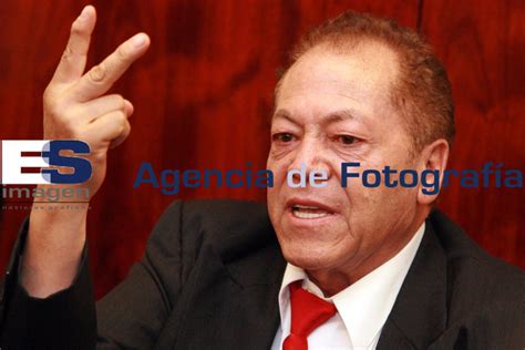 arturo eupeña|arturo peña del mazo.